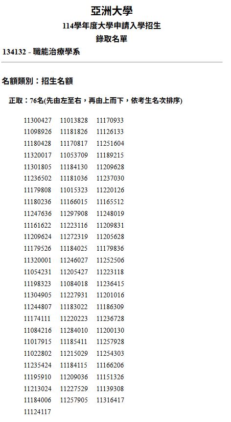 這是一張圖片