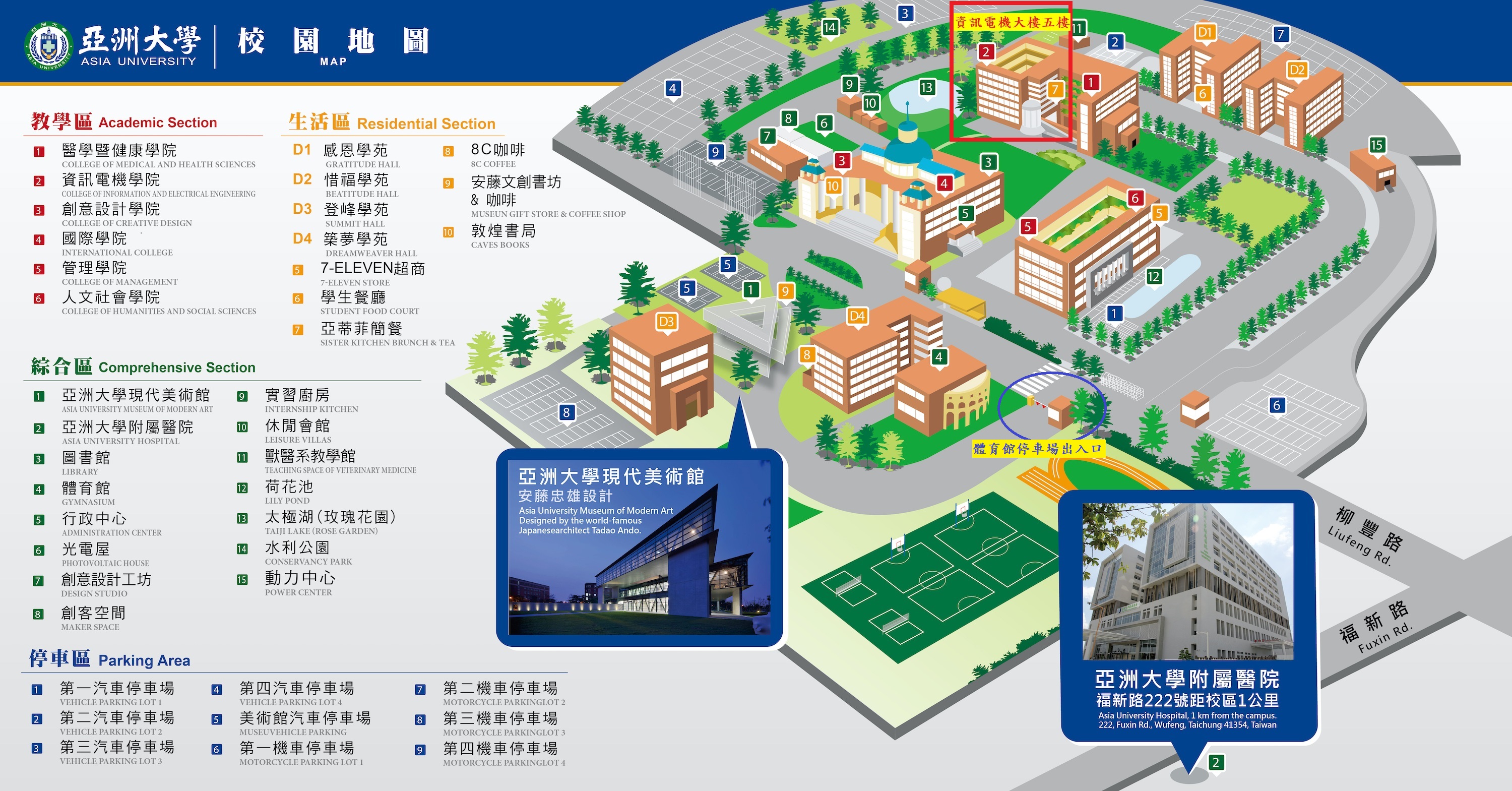 这是一张图片