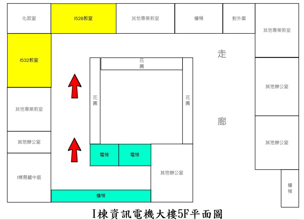 这是一张图片