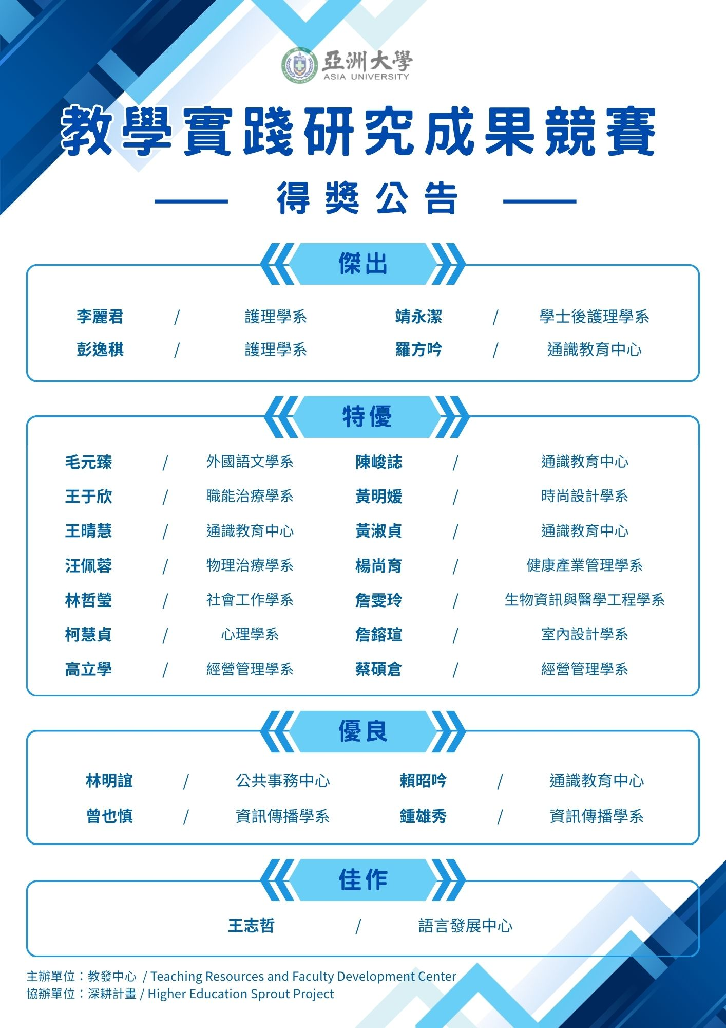 这是一张图片
