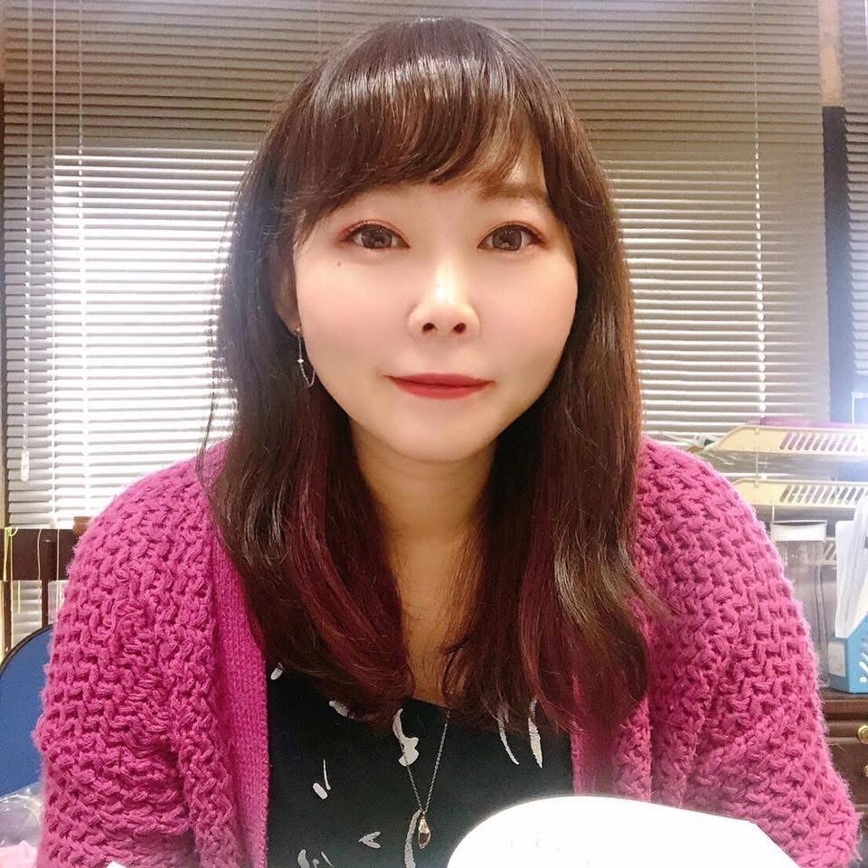 廖婉彣(Wan-Wen Liao) 廖婉彣(Wan-Wen Liao)