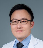 林育賢(Yu-Hsien Lin)